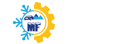 Mas Frío